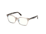 045 - Shiny Light Brown / 