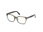 096 - Shiny Dark Green / 