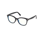 001 - Shiny Black / 