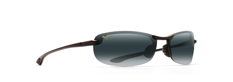Maui Jim MAKAHA READER ASIAN FIT