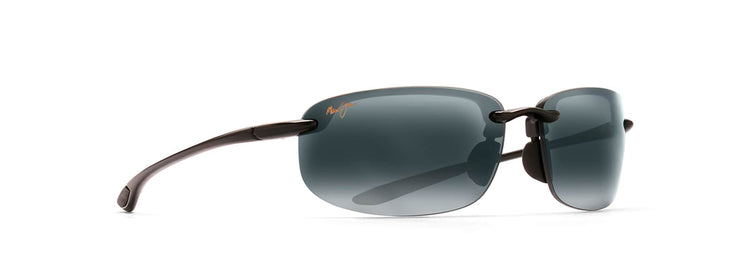 Maui Jim HO'OKIPA READER