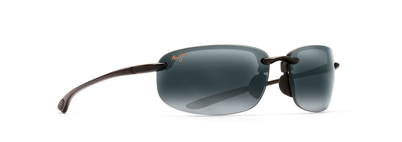 Maui Jim HO'OKIPA READER UNIVERSAL FIT
