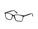 002 - Matte Black / 