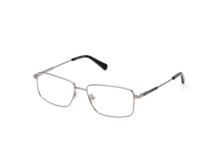 012 - Shiny Dark Ruthenium