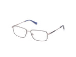 092 - Shiny Blue / 
