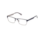 091 - Matte Blue