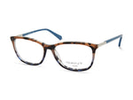 055 - Havana/Gradient / 