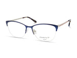 091 - Blue/Monocolor / 
