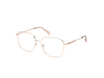 028 - Shiny Rose Gold