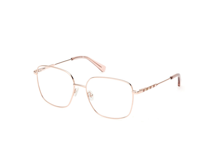 028 - Shiny Rose Gold