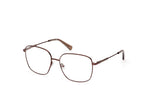 036 - Shiny Dark Bronze / 