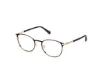 002 - Matte Black / 