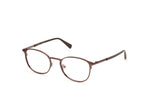037 - Matte Dark Bronze / 