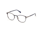 090 - Shiny Blue