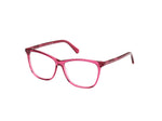 075 - Shiny Light Fuxia / 