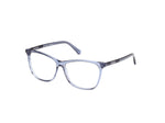 090 - Shiny Blue / 