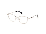 Gant Optical Frame GA50016 016 53