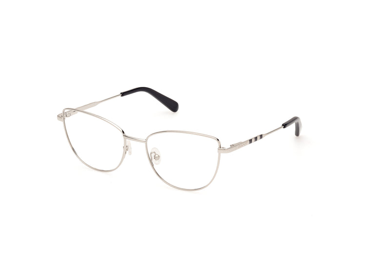 Gant Optical Frame GA50016 016 53