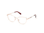 028 - Shiny Rose Gold / Shiny Rose Gold / 