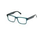 096 - Shiny Dark Green / 