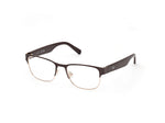 048 - Shiny Dark Brown / 