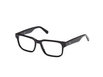 001 - Shiny Black / 