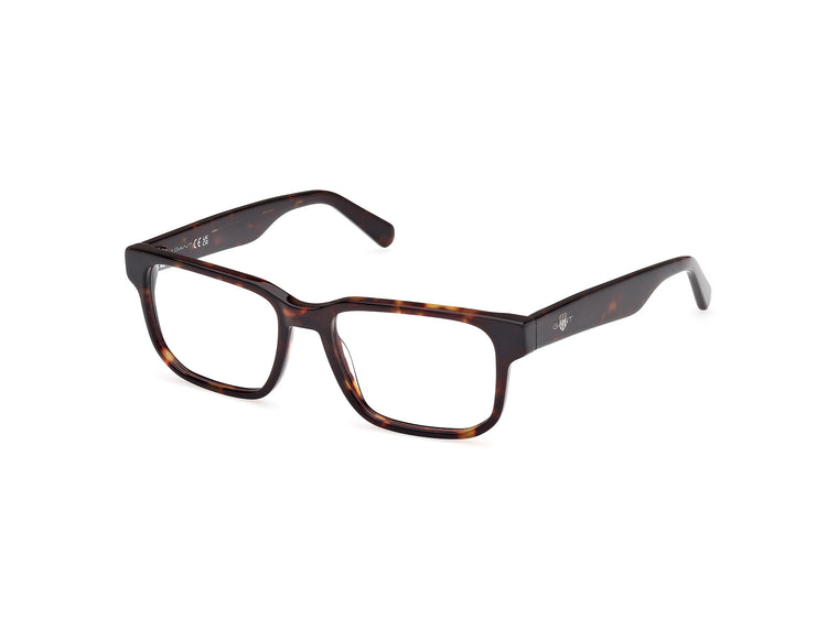 052 - Dark Havana
