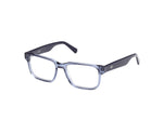 090 - Shiny Light Blue / 
