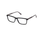 002 - Matte Black / 