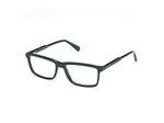 096 - Shiny Dark Green