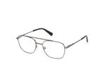 008 - Shiny Gunmetal / 