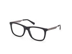 002 - Matte Black / 