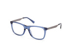 090 - Shiny Blue / 