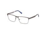 013 - Matte Dark Ruthenium