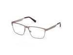 035 - Matte Light Bronze / 