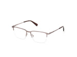 035 - Matte Dark Bronze / 