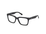 002 - Matte Black