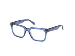 090 - Shiny Blue / 
