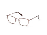 035 - Matte Light Bronze / 