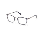 092 - Blue/Monocolor