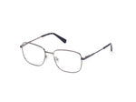 013 - Shiny Dark Ruthenium / 