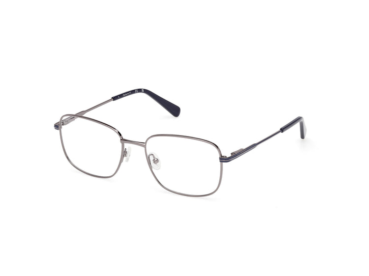 013 - Shiny Dark Ruthenium