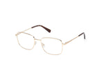 032 - Matte Pale Gold / 