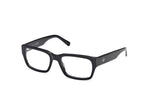 001 - Shiny Black / 