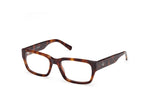 052 - Dark Havana / 