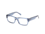 090 - Shiny Blue / 
