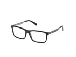 002 - Matte Black / 