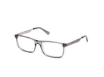 020 - Shiny Grey / 
