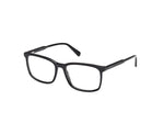 001 - Shiny Black / 