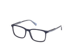 090 - Shiny Blue / 
